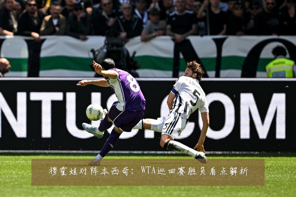 穆霍娃对阵本西奇：WTA巡回赛胜负看点解析