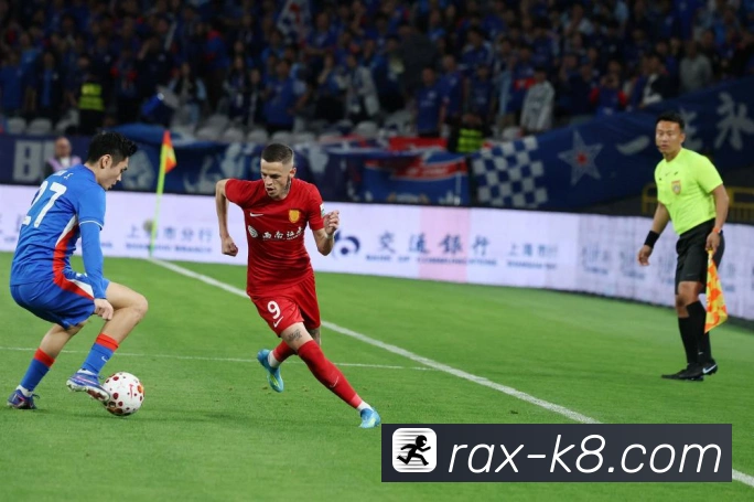 二零二六世界杯精彩回放集锦回顾全球顶级赛事瞬间数据研判