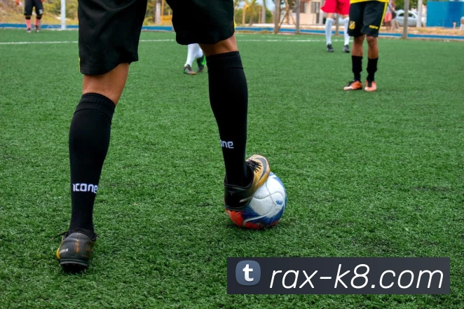 凯发娱乐平台展示图