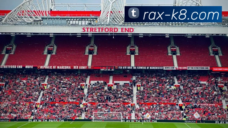 凯发足球投注平台解析：如何选择安全可靠的投注方式与技巧